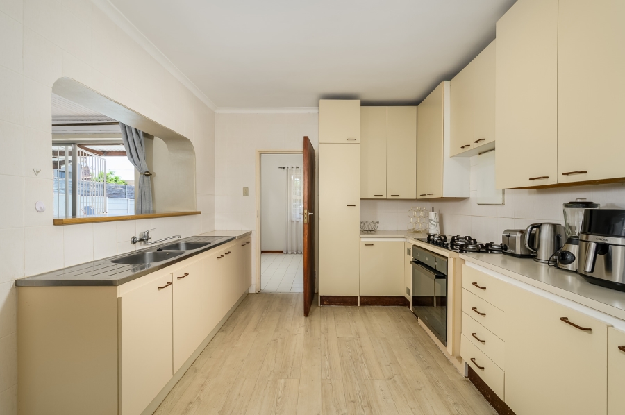 4 Bedroom Property for Sale in Westering Eastern Cape